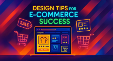 E-commerce